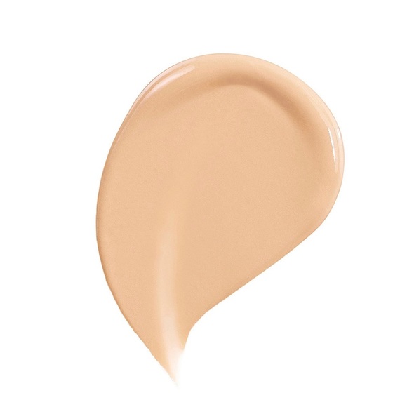 BECCA Ultimate Coverage 24 Hour Foundation - Picture 2 of 4